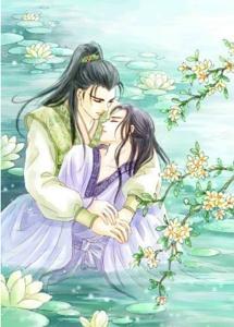 ����ū/��������ӣ�����棩