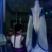 ���Ž�ͬ�ˣ�[�Ž�����]��������