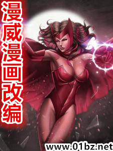 ���������ı�