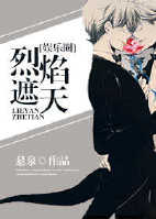 ��������[����Ȧ]