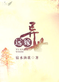 Զ������