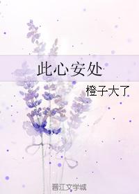 ���İ���