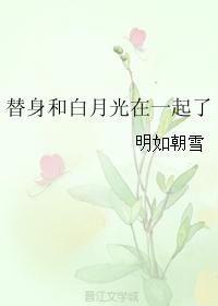 �����Ͱ��¹���һ����