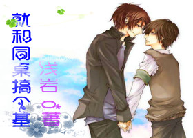 �ͺ�ͬ�������