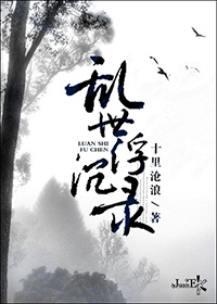 ��������¼