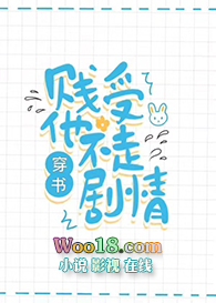 �������������߾��飨��Խ��