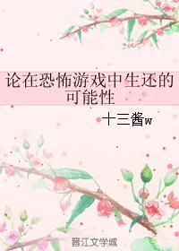 ���ڿֲ���Ϸ�������Ŀ�����