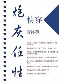 �촩�ڻ�����