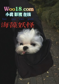 ��������(У԰nph��