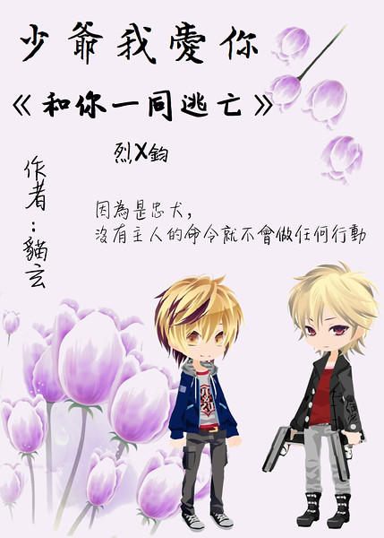 ����һͬ����