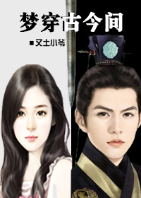 �δ��Ž��/��Ⱦ ����