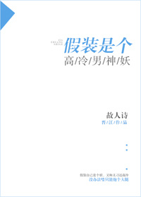 ��װ�Ǹ�����������