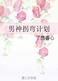 �������ƻ�