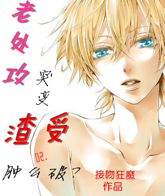 �ϴ���ͻ��������ô�ƣ�