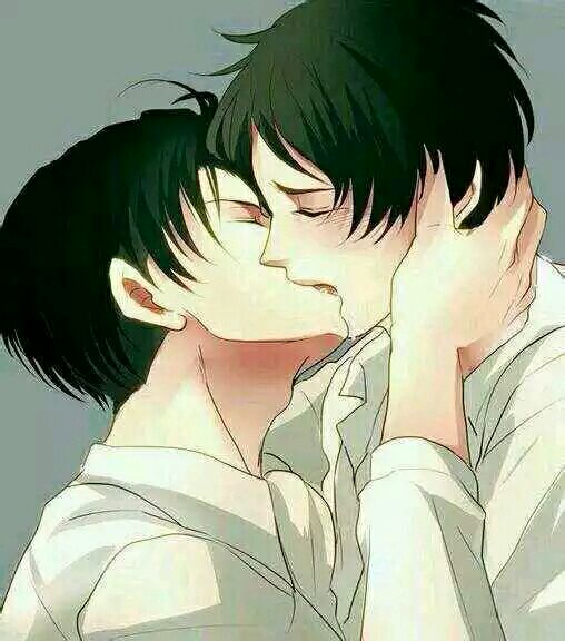 ��λ���������/����֮����������