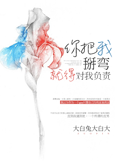 ���������͵ö��Ҹ���