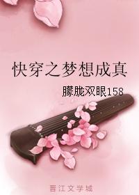 �촩֮�������