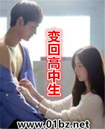 ��ظ�����