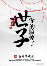 ���ӣ����������