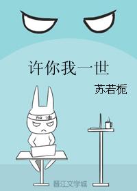 ������һ��