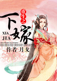 ����֮�¼�