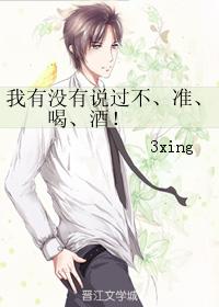 ����û��˵������׼���ȡ��ƣ�