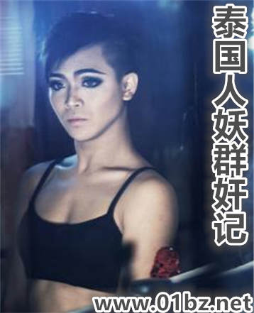 ̩������Ⱥ���