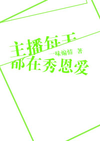 ����ÿ�춼�������