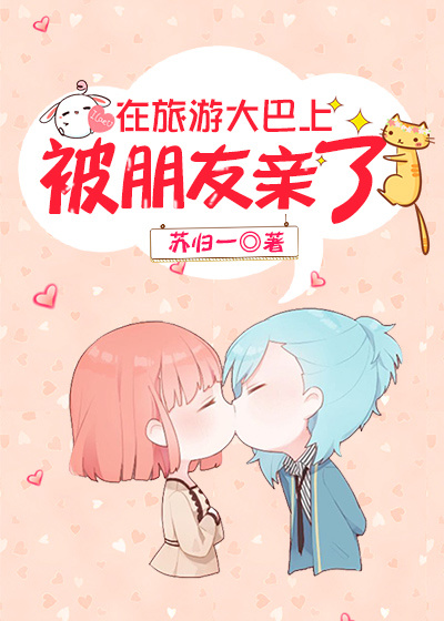 �����δ���ϱ��������ˣ�GL��ʵ��