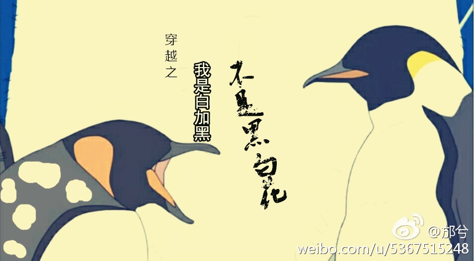 ��Խ֮���ǰ׼Ӻڲ��Ǻڰ׻�