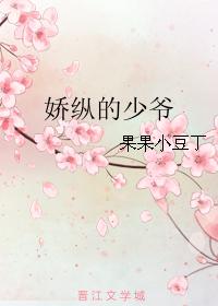 ���ݵ���ү