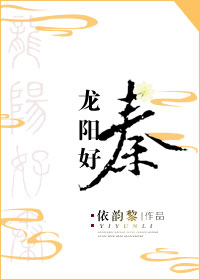 ����ʷͬ�ˣ���������