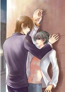 �����������ˣ�����棩