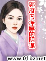 ��������ص���ı