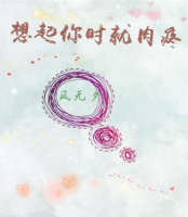 ������ʱ������