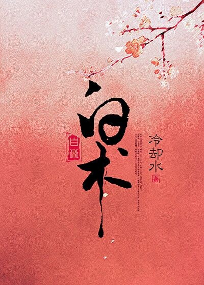 ����/���޴����������