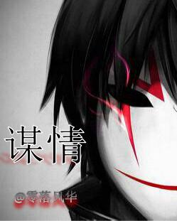 [����Ȧ]ı��/�͡��