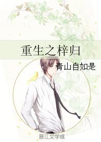 ����֮����