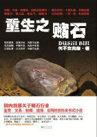 ����֮��ʯ