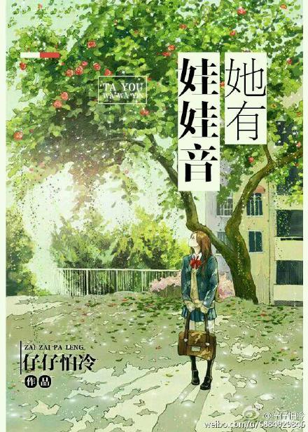 ������������gl��