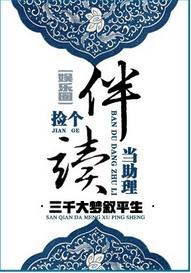 ������������[����Ȧ]