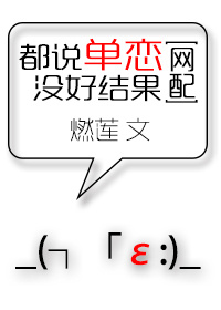 ��˵����û�ý��[����]