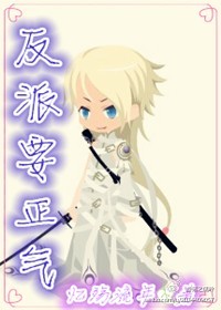 ����Ҫ����