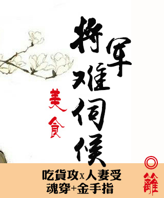 �������ź�