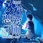 ������������[����]