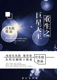 ����֮��������