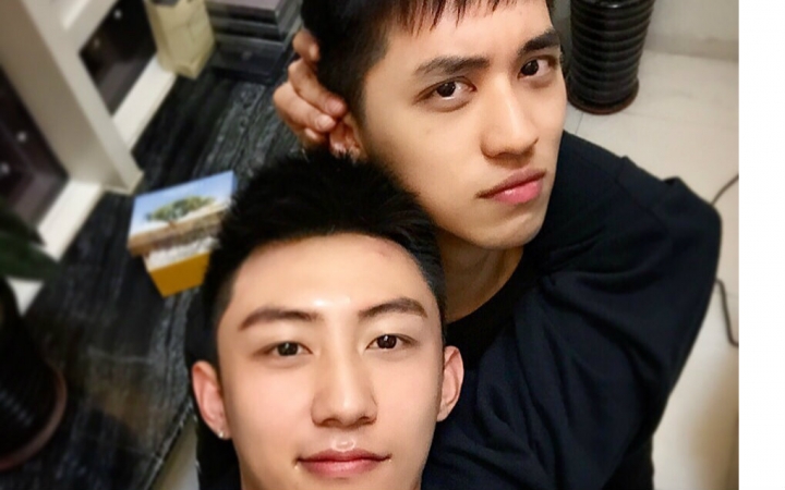 �����ͬ�ˣ��������֮��