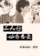 ������ �����ᰮ