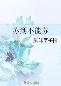 �յ�������