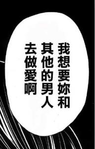 ֻ�б�ntr���ܲ������